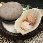 祇園おくむら - 