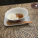 祇園おくむら - 