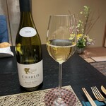 祇園おくむら - 