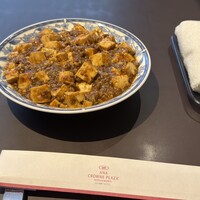 中国料理 桃園 - 