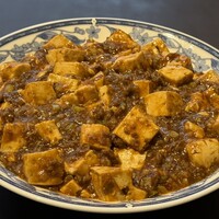 中国料理 桃園 - 