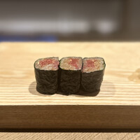 鮨 いつみ - 
