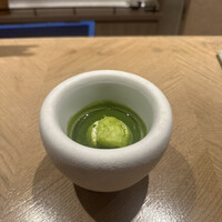 鮨 いつみ - 