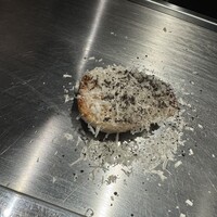 くずし鉄板 あばぐら 恵比寿店 - 