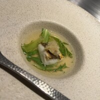 くずし鉄板 あばぐら 恵比寿店 - 