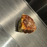 くずし鉄板 あばぐら 恵比寿店 - 