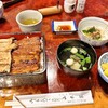 山本家 - 料理写真: