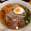 手のべ冷麺専門店 六盛 - 料理写真: