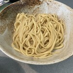 麺屋 白頭鷲 - 料理写真: