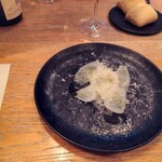 L’AS MINAMIAOYAMA - 