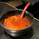 食べ飲み放題 焼肉ダイニング ちからや - 