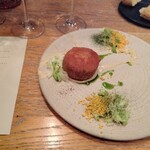 L’AS MINAMIAOYAMA - 