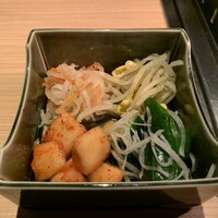 薩摩 牛の蔵 吉祥寺店 - 