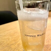 Tsuchi 農園野菜とチーズ料理 - 