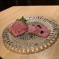 薩摩 牛の蔵 吉祥寺店 - 
