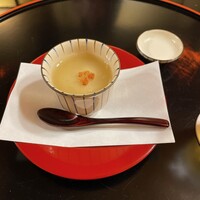菊乃井 本店 - 