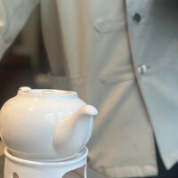 筑紫樓 銀座店 - 