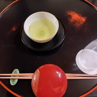 菊乃井 本店 - 