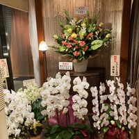 リストランテ アキタ 南青山 - 