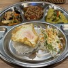 アロイちゃん ～タイごはん～ - 料理写真:3品ランチ