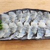 オータニ水産 ひらめ処 - 料理写真: