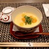 一意鮮心 吾代 - 