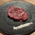 焼肉にくがとう 千葉駅前店 - 