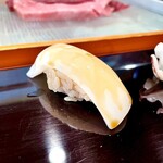 Koban Zushi - 