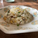 ざぼんラーメン - 