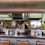 ざぼんラーメン - 