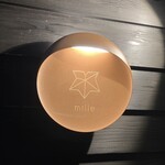 mille - 