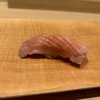 紀尾井町 三谷 - 