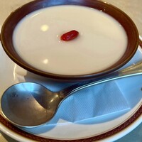 筑紫樓 銀座店 - 