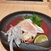 焼鳥 鐡 - 