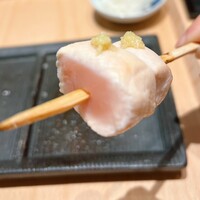 焼鳥 鐡 - 