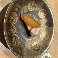 紀尾井町 三谷 - 