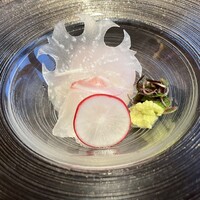 馳走 風々 - 