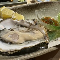 意気な寿し処阿部 青山店 - 