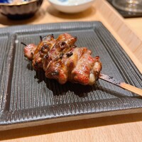 焼鳥 鐡 - 