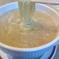 筑紫樓 銀座店 - 