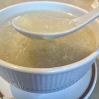 筑紫樓 銀座店 - 