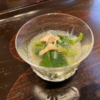 馳走 風々 - 
