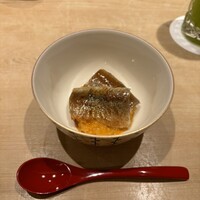 紀尾井町 三谷 - 