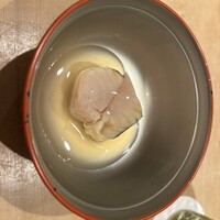 紀尾井町 三谷 - 