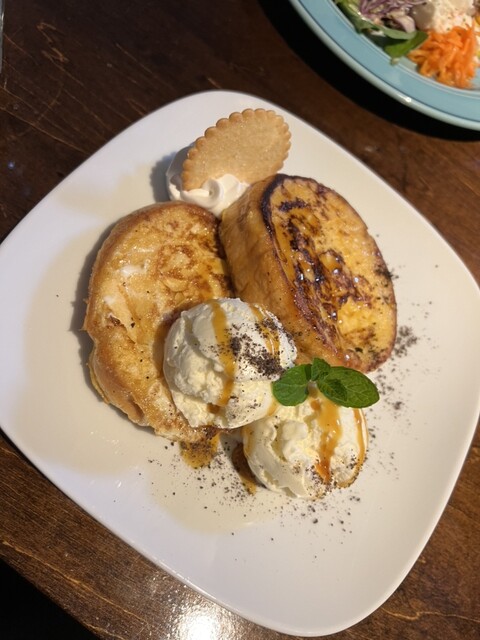 カフェバー ヒロサキヤ（Cafe Bar 弘前屋） - 下北（ダイニングバー）の写真