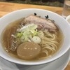 人類みな麺類
