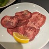 焼肉せんりゅう - 