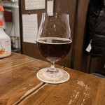SakuraTaps CraftBeer&Coffee - 