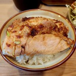 Tonkatsu Sansetsu - 