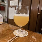 SakuraTaps CraftBeer&Coffee - 